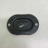 Ford XR XT XW XY Floor Bung (1966-1972)