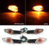 Honda CBR250R CBR300R Turning Signal Indicator Lights (2011-2017)