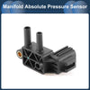 Ford Focus Air Intake MAP Pressure Sensor (2010-2019)