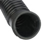 Mazda B2200 B2500 B2600 Air Cleaner Turbocharger Duct Hose Pipe (1988–2009)
