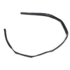 BMW E90 Rear Upper Windshield Mould Seal (2006–2011)