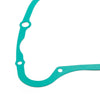 Suzuki VS 1400 Intruder Engine Cover Gasket Left (1987-2004)