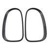 BMW Mini Cooper R60 R61 Rear Light Frame Cover Trim (2010-2016)