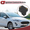 Ford Fiesta Ignition Control Module (1984-1995)
