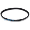 Kymco ATV MXU150, MXU150 X, Mxer 150 Drive Belt (2002-2018)
