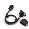 Suzuki GSXR 600 / 750 Speed sensor (2004–2005)