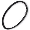 Polaris Outlaw 50 110 Sportsman 90 Predator 50 Drive Belt (2005-2023)