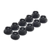 MERCEDES SPRINTER 10 x Engine Cover Grommets