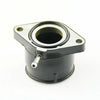 Yamaha XT250 XG250 Carburetor Intake Manifold Boot (2004-2023)