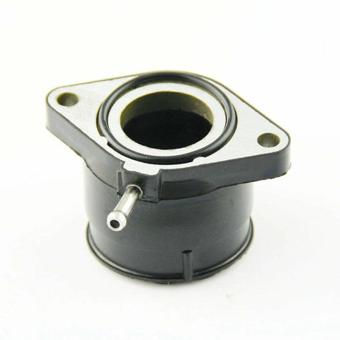 Yamaha XT250 XG250 Carburetor Intake Manifold Boot (2004-2023)