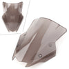 KAWASAKI Z1000SX Windshield Windscreen Protector (2020-2024)