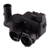 Mercedes Benz W211 W219 Heater Control Valve (2003-2009)