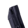 Kia Optima Rubber Seal Strip (2011-2015)
