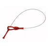 Mercedes-Benz C250 Engine Oil Dipstick (2012-2015)
