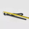 Toyota Land Cruiser 60 Series 1980-1987 Fender Antenna