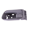 Toyota Sienna Front Interior Door Pull Handle (2004-2010)