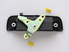 RN85, LN85, LN106, LN167, RN105, RN110 Toyota Hilux Black Tailgate Handle