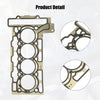 Mini Cooper Cylinder Head Gasket (2002-2006)