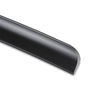 Audi A5 S5 RS5 B9 Sportback Boot Lip Spoiler (2017-2020)