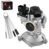 Polaris Sportsman 325 2x4 Throttle Body Clean Brush