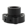 Audi A3 2.0T FSI B7 Turbo Blow Off Valve Adaptor (2006-2013)