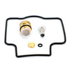 Kawasaki Ninja ZX10, ZX1100, ZX1200, ZX9R Carburetor Repair Kit (2000-2023)