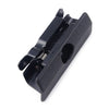 BMW Z3 E36 Glove Box Lock Handle (1995-2002)