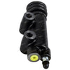 Toyota Landcruiser FJ40 FJ45 HJ45 Clutch Slave Cylinder (1970–1980)