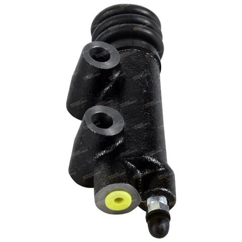 Toyota Landcruiser FJ40 FJ45 HJ45 Clutch Slave Cylinder (1970–1980)