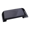 Toyota Land Cruiser LC100 2 x Roof Rack Center Covers (1998-2007)