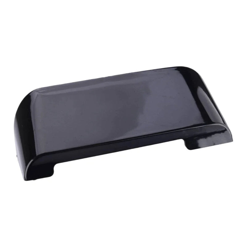 Toyota Land Cruiser LC100 2 x Roof Rack Center Covers (1998-2007)