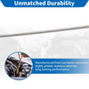 Dodge Ram 2500 6.7L L6 Diesel Engine Oil Dipstick Indicator (2007-2023)