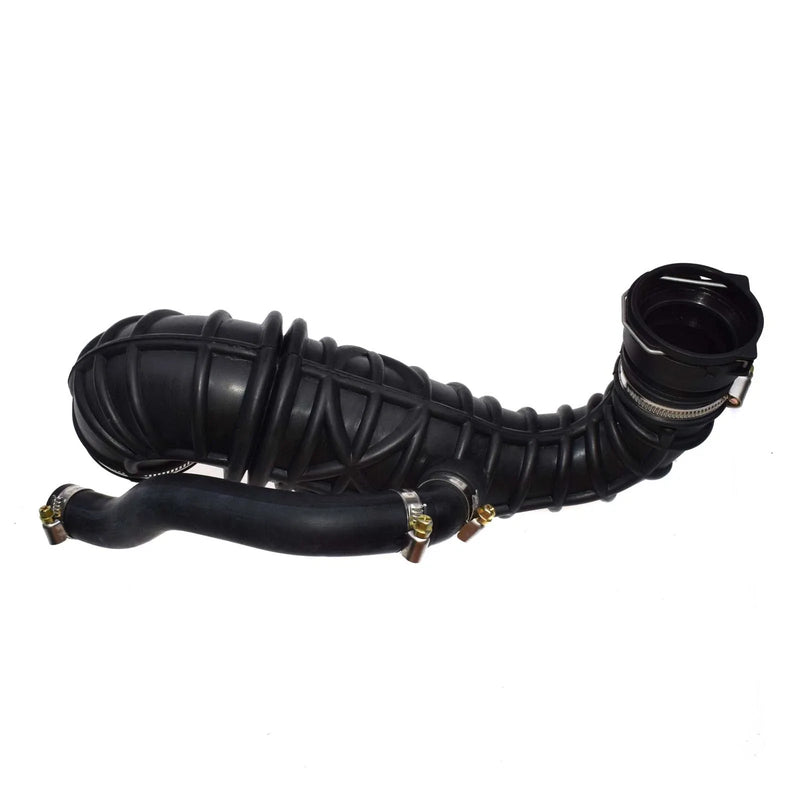 FORD TRANSIT CONNECT Air Filter Intake Hose End Pipe (2002–2013)