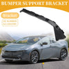 Toyota Prius 1 Pc RH Side Rear Bumper Support Bracket (2004–2009)