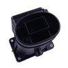 Mitsubishi Magna Pajero Triton Verada Mass Air Flow Meter Sensor (1996-2007)