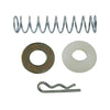 Chevy GMC Buick Bushing Spring Kit