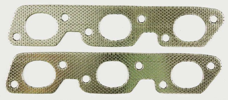 Holden Commodore VS-VY Exhaust Manifold Gasket (1995–2004)