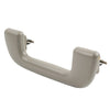 Toyota Yaris Vios Corolla Highlander Front Inner Roof Ceiling Pull Handle (2007-2023)