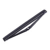 Volvo 960 S80 S90 V90 340 360 740 1pc Headlight Wiper Blade (1990-1998)