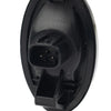 Subaru Liberty Forester Impreza LED Side Marker Lights
