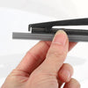 Honda Civic Tourer 14" Car Rear Windshield Wiper Blade (2016-2023)