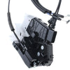 Hyundai Tucson Rear Right Door Lock Actuator (2016-2020)