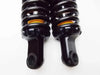 Harley Davidson FXRS 12.5" JBS HD Touring Shock Absorbers