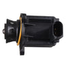 Audi A3 A4 VW Passat Diverter Valve (2006)