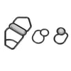 Honda Civic Solenoid Gasket Kit (1999-2000)