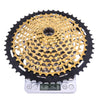MTB XD Hub ZTTO 11-Speed 9-50T Bicycle Cassette (No Year Specified)