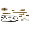 Can-Am Traxter Carburetor Rebuild Kit (2001–2005)