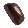 Toyota RAV4 Brown Left Rear View Mirror Cover (2006-2012)