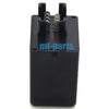 Suzuki VLR1800 Intruder / Boulevard 7 Pin LED Flasher Relay (2008-2011)