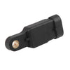 Chevrolet Matiz Aveo Kalos Manifold Air Pressure MAP Sensor